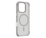 AmazingThing Omni Mag Case do iPhone 16 Pro Max - szare - 1526870 - zdjęcie 3